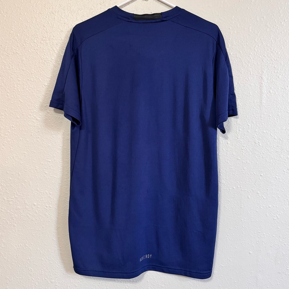 Adidas Tee - Picture 2 of 4